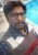 P Veera Reddy